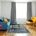 Dream Stay
