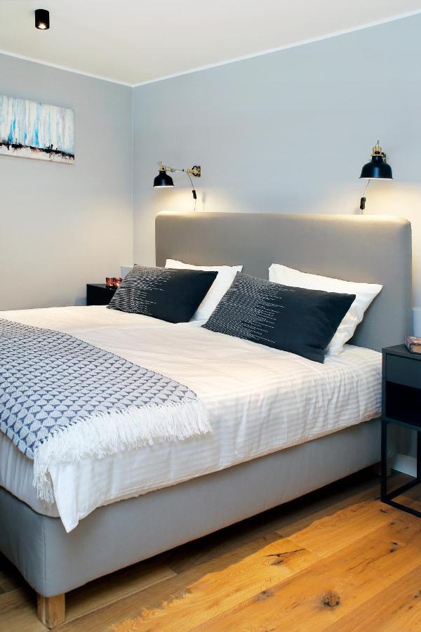 Dream Korter Tallinn